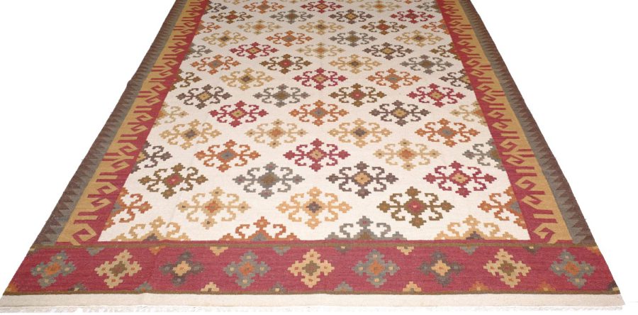 Kilim – Anitque Kilim