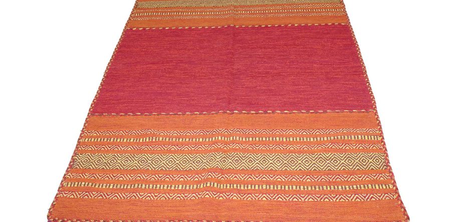 Kilim – Azizi