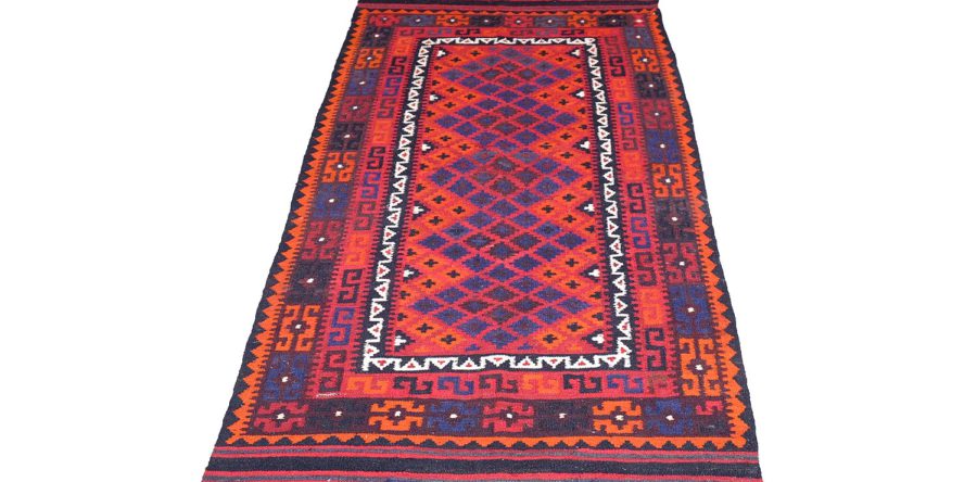 Kilim – Kalmori