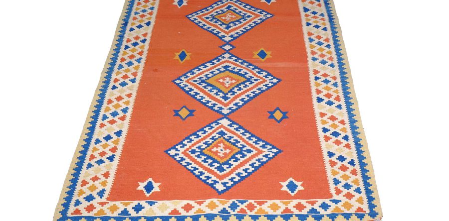 Kilim – Shiraz Kilim